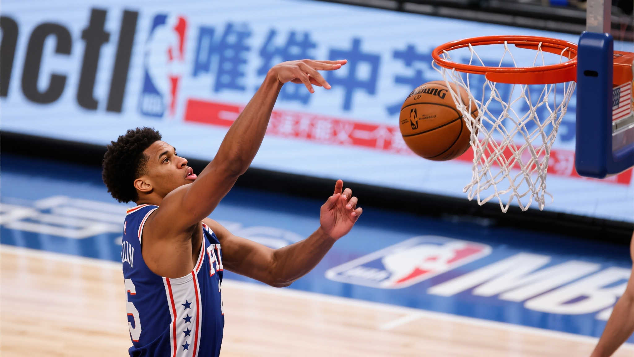 世界杯买球服务介绍