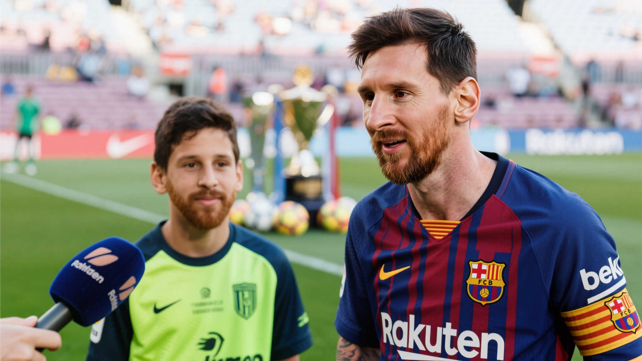 世界杯买球平台简介