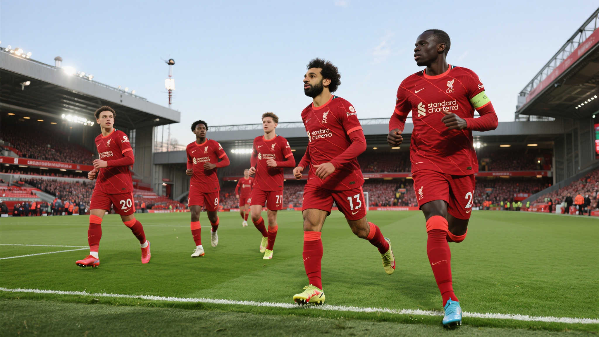 世界杯买球平台服务中心