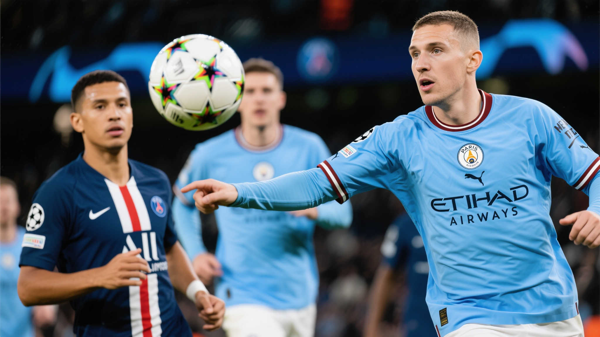 世界杯买球简介服务