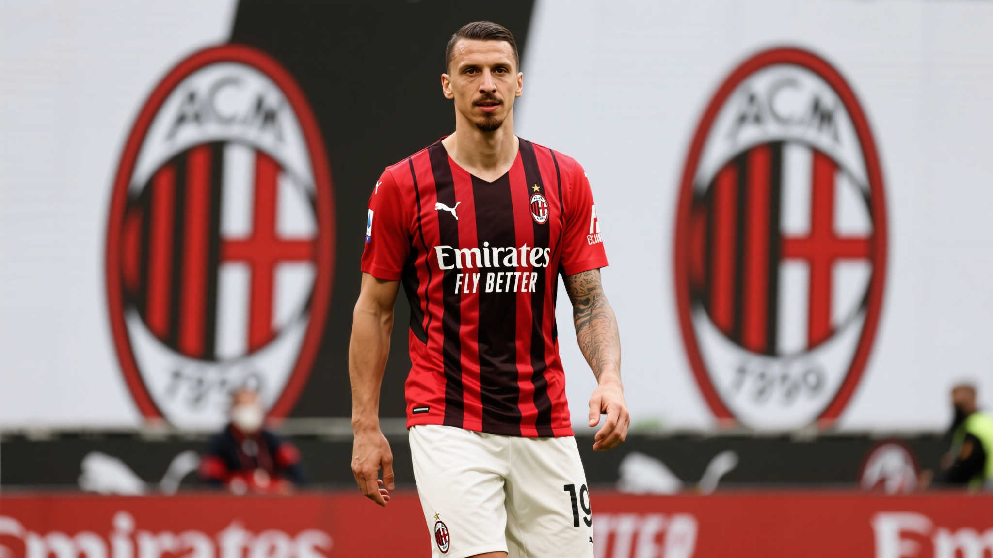 世界杯买球服务介绍