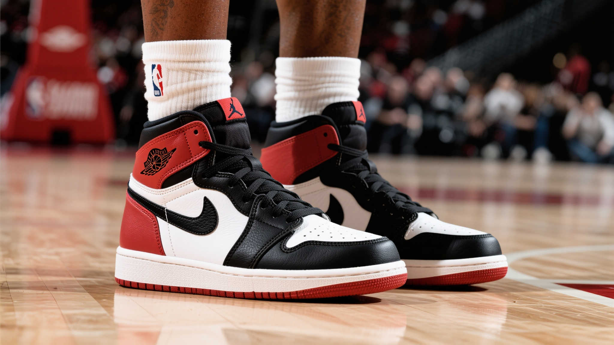 世界杯买球代理中心