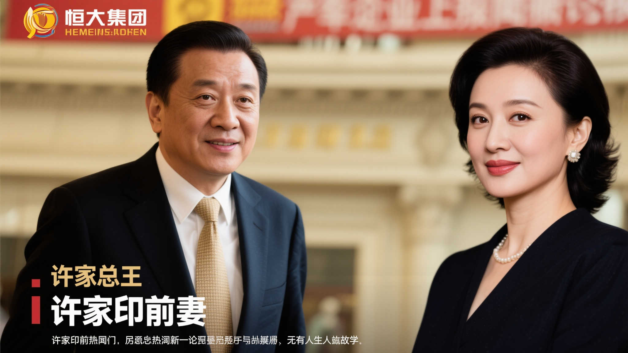 世界杯买球平台简介