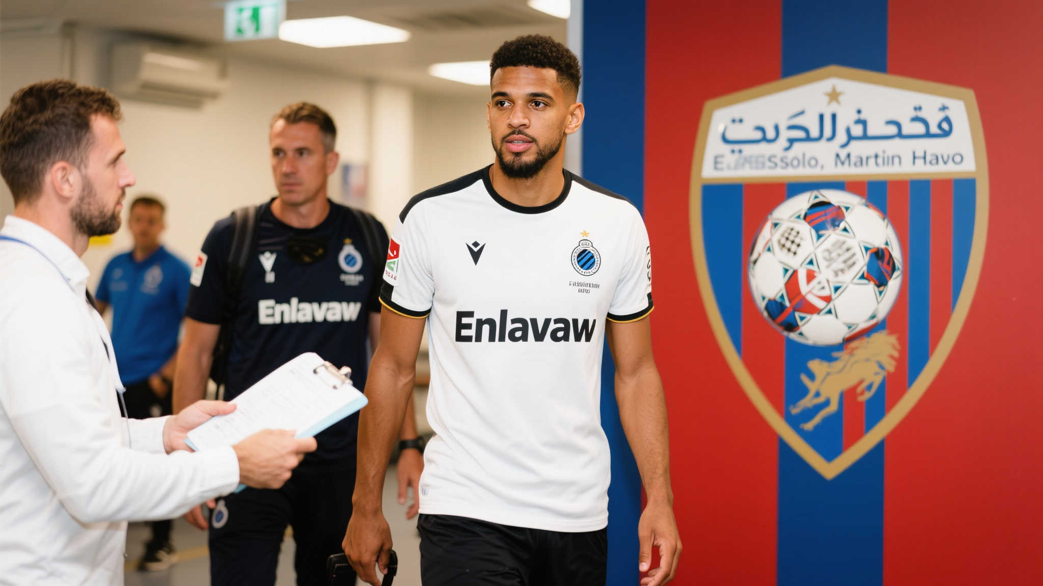 世界杯买球服务介绍