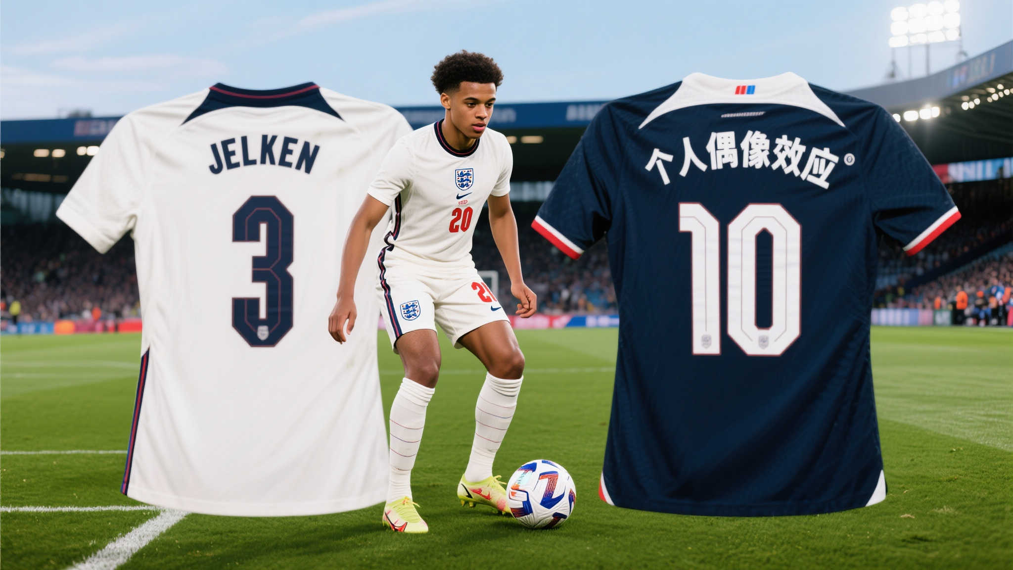 世界杯买球代理中心