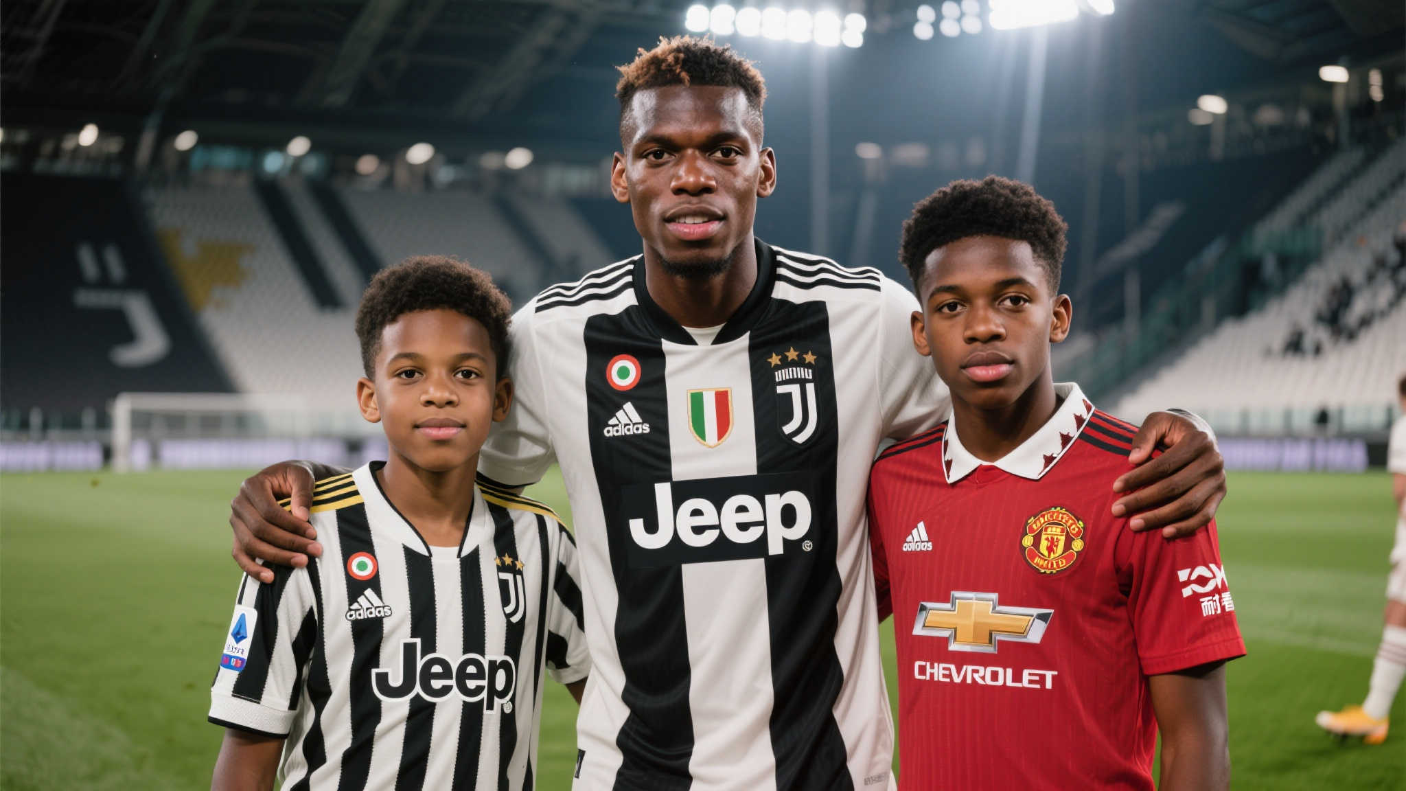 世界杯买球平台简介