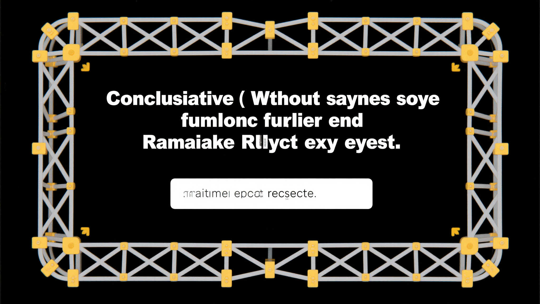 世界杯买球最新服务上线