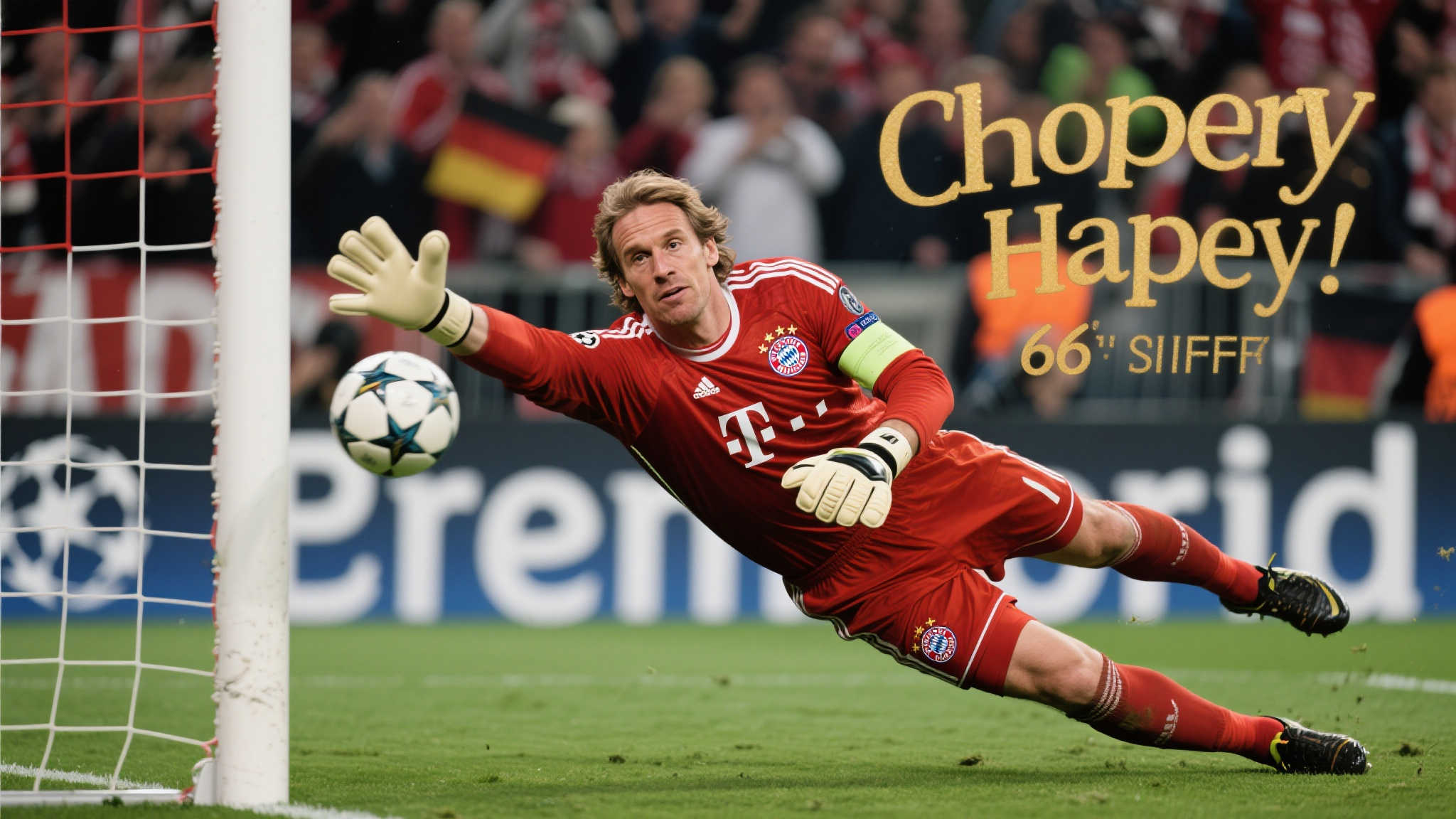 世界杯买球简介服务