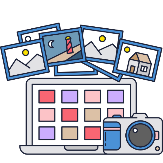 世界杯买球简介