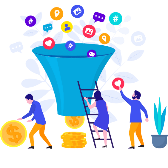 世界杯买球简介