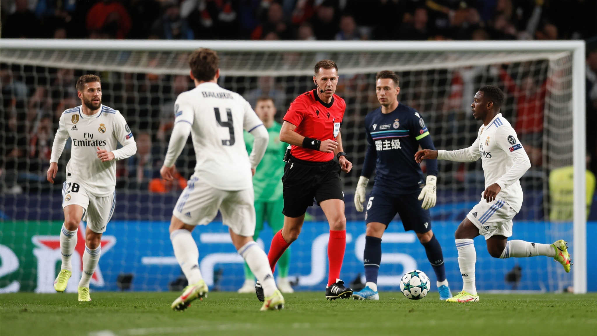 世界杯买球中心